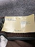 Dockers Brown Jeans Size 8 - photo 8