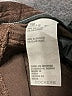 Dockers Brown Jeans Size 8 - photo 9