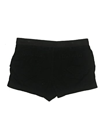 a.n.a. A New Approach Shorts (view 2)
