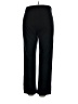 Danskin Solid Black Active Pants Size XL - photo 2