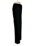 MNG Green Casual Pants Size XL - photo 4