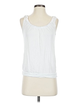 Ann Taylor Loft Tank Top