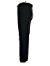 Danskin Solid Black Active Pants Size XL - photo 5