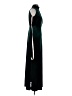 Lulus Green Cocktail Dress Size XXS - photo 4