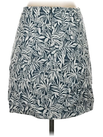 Ann Taylor LOFT Casual Skirt (view 2)