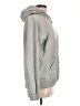 Nike Gray Sweatshirt Size L - photo 4