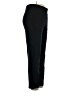 Danskin Solid Black Active Pants Size XL - photo 4