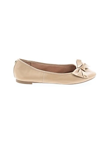Circus NY by Sam Edelman Flats (view 1)