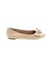 Circus NY by Sam Edelman Tan Flats Size 5 - photo 1