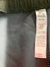 RBX Camo Black Shorts Size XL - photo 3
