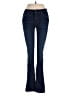 Hudson Jeans Blue Jeans Size 27 waist - photo 1