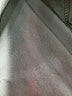 RBX Camo Black Shorts Size XL - photo 4