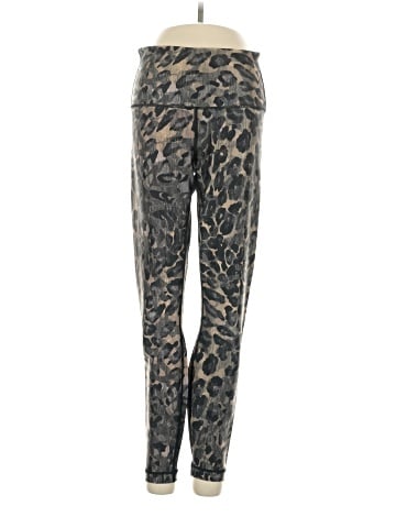 Unbranded Active Pants (view 1)