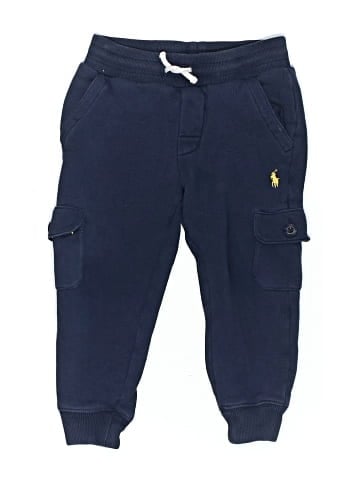 Polo by Ralph Lauren Casual Pants (view 1)