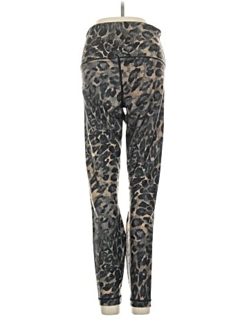 Unbranded Active Pants (view 2)
