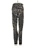Unbranded Animal Print Gray Active Pants Size S - photo 2