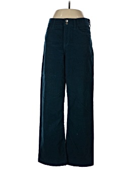 St. John's Bay Casual Pants