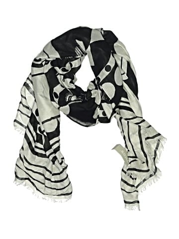 Chico's Scarf (view 1)