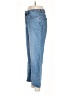 Madewell Blue Jeans Size 29 waist (petite) - photo 5