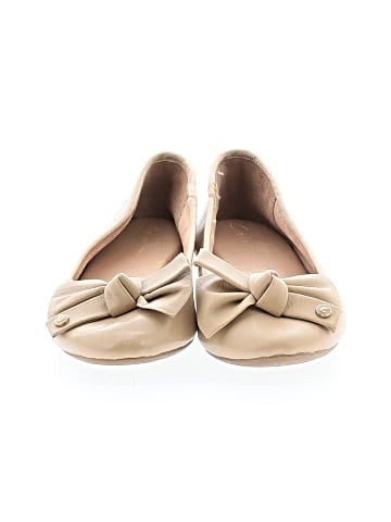 Circus NY by Sam Edelman Flats (view 2)