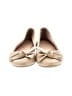 Circus NY by Sam Edelman Tan Flats Size 5 - photo 2