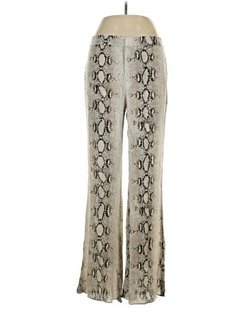 Zara Casual Pants (view 1)