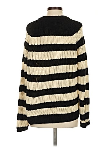 Velvet by Graham & Spencer Pullover Sweater (view 2)