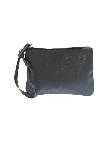 Steve Madden Wristlet (view 1)