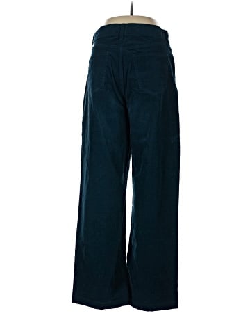 St. John's Bay Casual Pants (view 2)