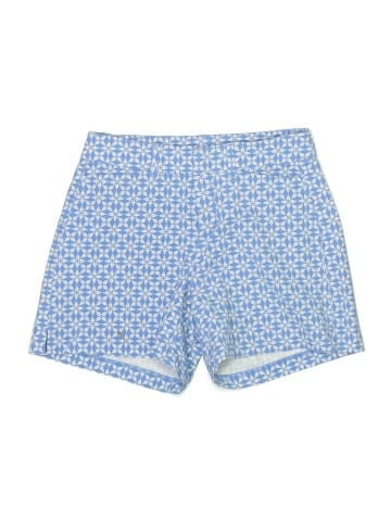 Old Navy Shorts (view 1)