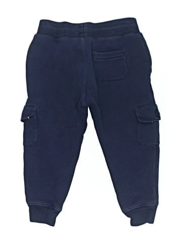Polo by Ralph Lauren Casual Pants (view 2)