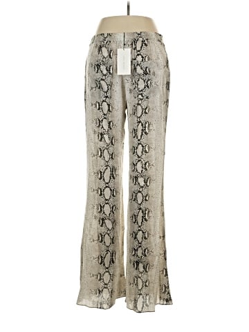 Zara Casual Pants (view 2)