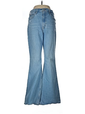 Levi's Jeans (view 1)