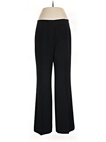 Tahari by ASL Dress Pants (view 1)