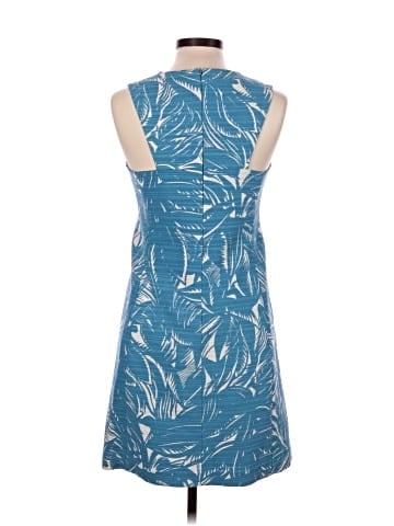 Tory Burch Cocktail Dress (view 2)
