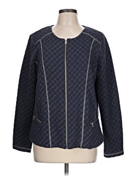 Christopher & Banks Jacket (view 1)