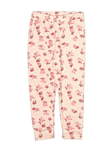 Hill House Sweatpants (view 1)