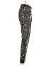 Unbranded Animal Print Gray Active Pants Size S - photo 4