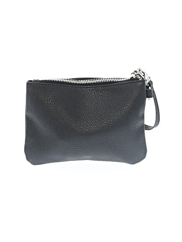 Steve Madden Wristlet (view 2)