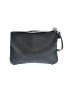 Steve Madden Solid Black Wristlet One size - photo 2