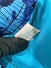 Unbranded Camo Blue Board Shorts Size S (youth) - photo 4