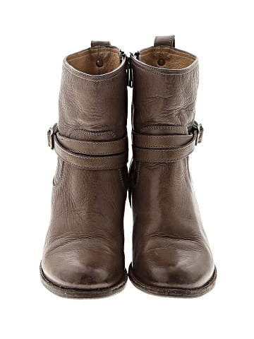 FRYE Ankle Boots (view 2)