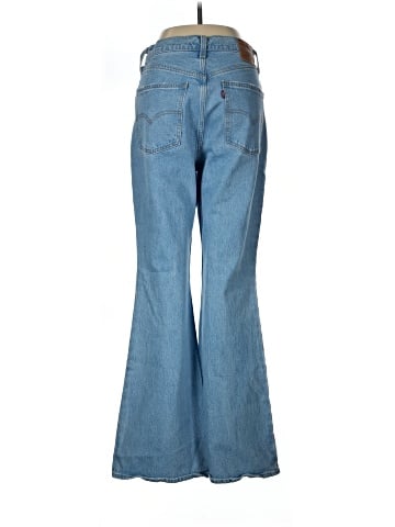 Levi's Jeans (view 2)