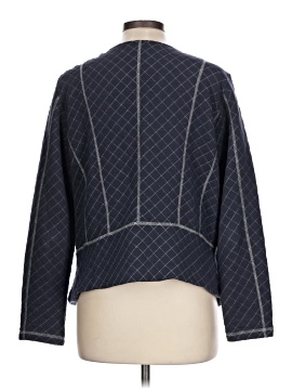 Christopher & Banks Jacket (view 2)