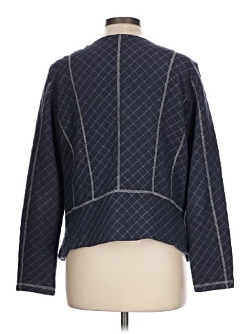 Christopher & Banks Jacket (view 2)