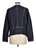 Christopher & Banks Blue Jacket Size L - photo 2