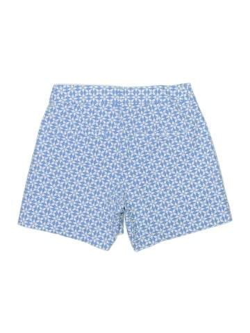Old Navy Shorts (view 2)