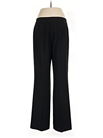 Tahari by ASL Dress Pants (view 2)