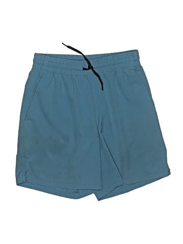 Active by Old Navy Athletic Shorts (view 1)