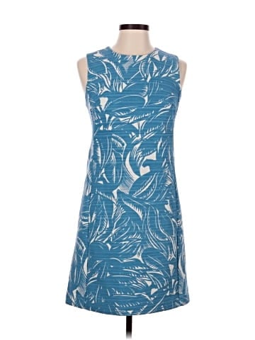 Tory Burch Cocktail Dress (view 1)